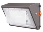 Vevor Led Wall Pack Lights 120W 11000LM Commercial Outdoor Security Lighting Open. Price: $49.95.