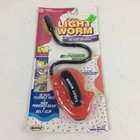 1994 Srm Light Worm Power Gear Brand New. Price: $9.99.