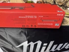 Milwaukee 2125-20 M12 Underhood Light (tool Only) Brand New Sealed!. Price: $185.00.