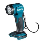 Makita DML815 18V Lxt Lithium-ion Cordless L.e.d. Flashlight, Teal New. Price: $71.24.