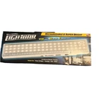 Emson 1436 720 Lumens Flashlight - White New. Price: $25.88.