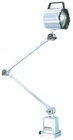 Series By Hhip 8401-0452 110V Halogen Waterproof Work Light-bolt On, 50W New. Price: $251.00.