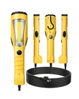Dewenwils Led Work Light, Underhood Lighting (15 Feet), 1200LM... Fast Ship New. Price: $47.24.