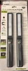 New Illuminator Pack Automatic On/off Drawer Lights 120 Max Lumens. Price: $20.00.