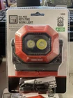 Sure Bilt Sal Mode Rotating Work Light 500 Lumen Set Led SB95 New. Price: $17.99.