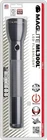 Maglite ST33096L ML300L Led 3-CELL Flashlight, Gray New. Price: $62.83.