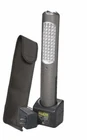 Pro Light Alert 48 High Intensity Bulb Led Trouble Task Rechargeable New. Price: $39.99.