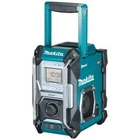 Makita (GRM02) 40V Max Xgt Lithium-ion Cordless Bluetooth Job Site Radio (tool New. Price: $209.00.
