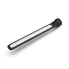 Steelman Pro Slim Lite Work Light Wand Head Attachment Only 78607 New. Price: $12.99.