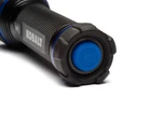 Free Shipping Kobalt Waterproof 350-LUMEN Led Flashlight New. Price: $10.99.