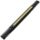 Eastwood Gladius Cob Led Magnetic Underhood Work Light 1200 Lumens Recharge... New. Price: $102.51.