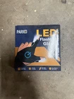 Nib Sealed Parigo Flashlight Gloves One Pair Size Fits Most New. Price: $13.99.