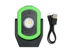 Maxxeon MXN00811 - Workstar Cyclops Rechargeable Light, 6' Drop Test, New. Price: $39.53.