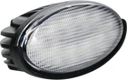 Tiger Lights TL3250 Led Oval Work For Kubota M100XDTC M105XDTC 3C581-75910 Open. Price: $99.00.