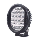 Hella Driving Light 358117161 New. Price: $102.76.