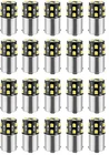 Brishine 1156 1073 1141 12 Vdc Rv Led Lights Pack Of 20 New. Price: $7.99.