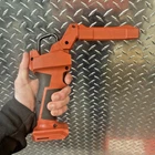 Hilti Sl 2-A12 Cordless Volt Led Flashlight W/out Battery Used. Price: $84.99.