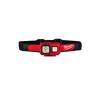 Milwaukee Hl-sf Headlamp 450 Lumens Led Light Spot Flood 100M New. Price: $67.84.