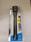 Surge Lighting Tactical Led Flashlight - 20,000 Lumens HHL5098AS New Packag. Price: $67.00.