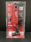 Milwaukee 2352-20 M18 Led Stick Light Brand New Tool Only. Price: $59.99.