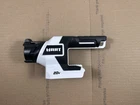 Hart HPHL01 20V Led Light Used. Price: $14.98.
