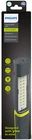 Philips Xperion 6000 Line Led Work Light Part # New. Price: $59.59.
