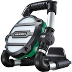 Hitachi Hikoki 14.4V/18V Cordless Work Light UB18DGL(S) With Adapter Body Onl New. Price: $94.28.