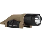 Inforce Wml White Gen 3 Light Fde (IF71011DE) New. Price: $119.97.