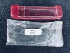 Cornwell Tools Fluorescent Shop Work Light Cover And Lens NM71012 / NM71020 Nos New. Price: $9.99.