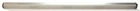Banner Engineering Work Light Bar WLB32C1130Q Used. Price: $49.95.