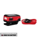 Milwaukee Electric Tool MWK2014R Rechargeable Clip Light New. Price: $69.43.