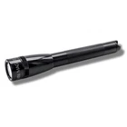 Maglite Mini Aa Led Flashlight 127 Lumens Compact With Adj... New. Price: $31.64.