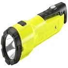Streamlight 68795 Dualie 275-LUMEN Multi-function Intrinsically Safe New. Price: $131.48.