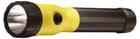 Streamlight White Led Bulb, 385 Lumens, Industrial/tactical Flashlight Yellow... New. Price: $243.65.