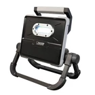 Feit Electric Led Portable Work Count (pack Of 1), 6500K Daylight New. Price: $89.99.