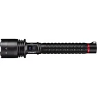 31037 Coast Products XP40R 8000 Lumen Rechargeable Tactical Led Flashlight New. Price: $98.70.