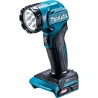 Makita (ML001G) 40V Max Xgt. Cordless L.e.d. Flashlight New. Price: $74.00.