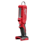 Milwaukee 2352-20 M18 18V Rugged Compact 300-LUMENS Led Stick Light, Bare Tool New. Price: $77.94.