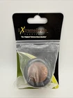 Yellow Lens For SX21R Flashlights - Tactical New. Price: $12.99.