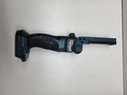 Makita DML801 Cordless Led Worklight Used. Price: $35.00.