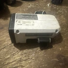 Makita DML186W New Compact 18V Li-ion Cordless L.e.d. Flashlight Work Used. Price: $29.99.