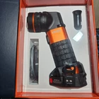 Nebo Master Series SL25 Rechargeable Spotlight 0.25 Mile Beam New. Price: $39.99.