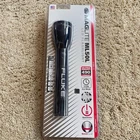 Maglite/fluke ML50L Flashlight 2C Cell 490 Lumens New/sealed.. Price: $55.00.