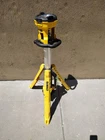 Dewalt Light Tool Only (P14026942) Used. Price: $149.99.