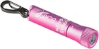 Streamlight Bcrf Nano Ii Miniature Keychain Led Flashlight Pink 73022 New. Price: $18.49.