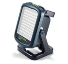 Festool 578126 Syslite Kbs Cordless Site Light New. Price: $152.90.