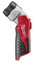 Milwaukee 49-24-0146 M12 12-VOLT Led Work Light New. Price: $99.75.
