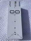 Ufond 20000 Lumen Work Lights With Stand, 200W Dual Head Led New. Price: $75.00.