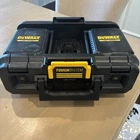 Dewalt Tough System 2.0 Cordless Led Adjustable Work Light Tool Only Used. Price: $99.00.
