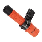 Nightstick FDL-300R-K01 Tactical Fire Light With Multi-angle Helmet Mount New. Price: $96.95.